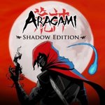 Aragami: Shadow Edition